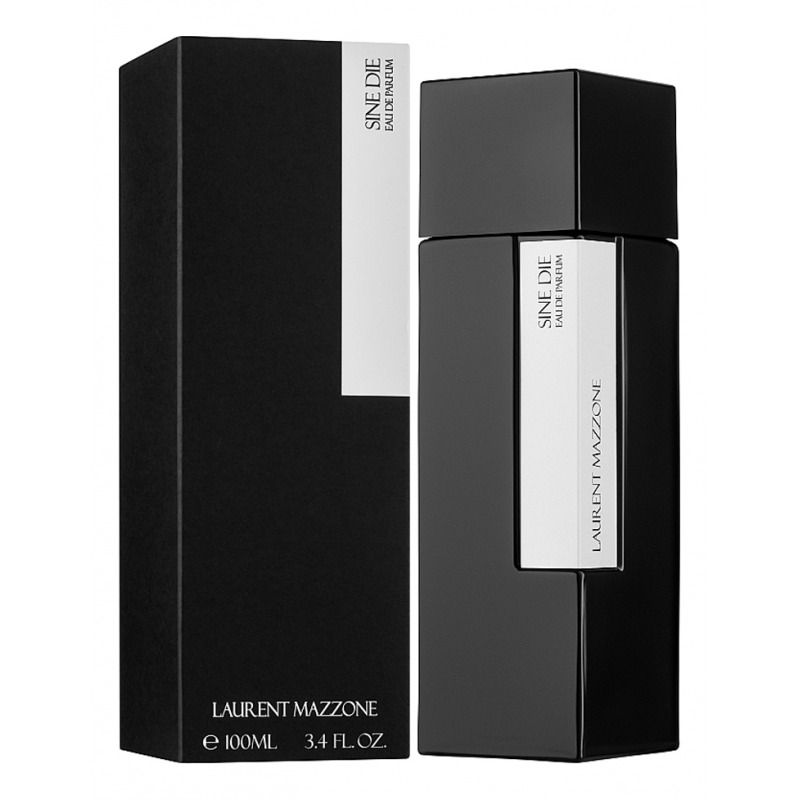 LM Parfums Sine Die, миниатюра 2