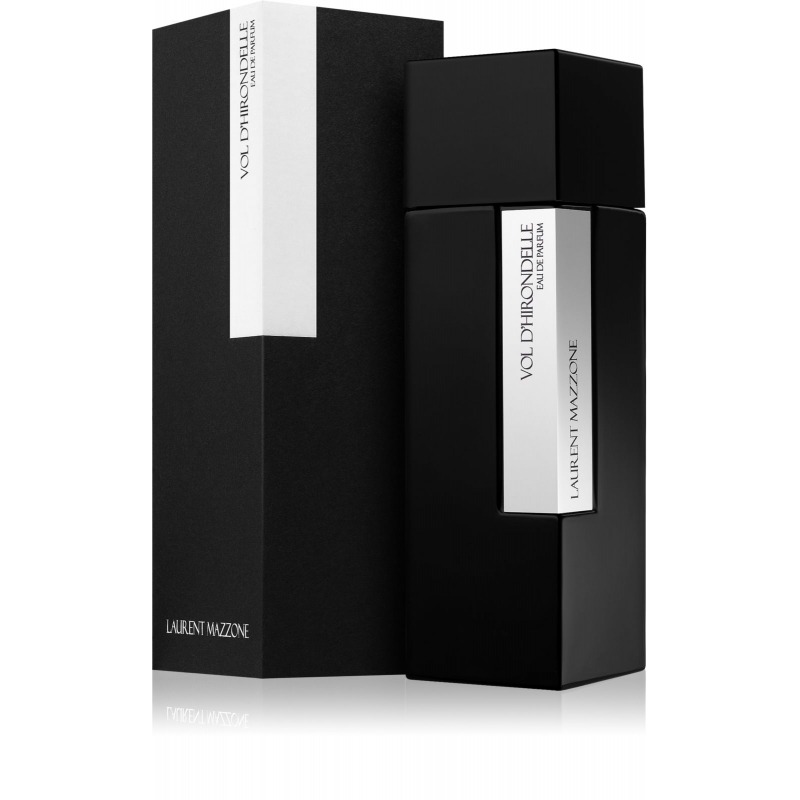 LM Parfums Vol d’Hirondelle, миниатюра 2