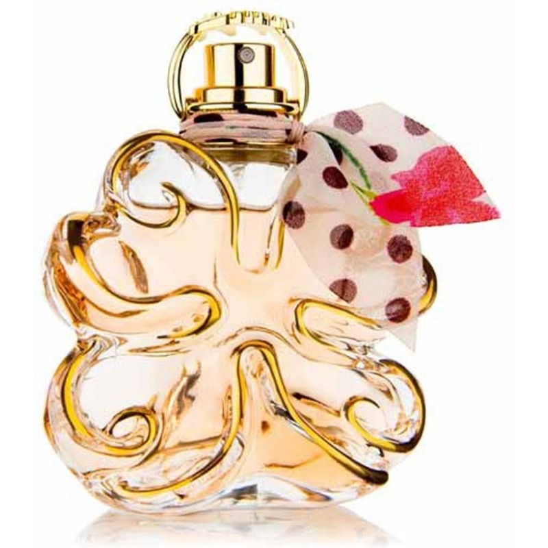 Lolita Lempicka Si Lolita, миниатюра 2