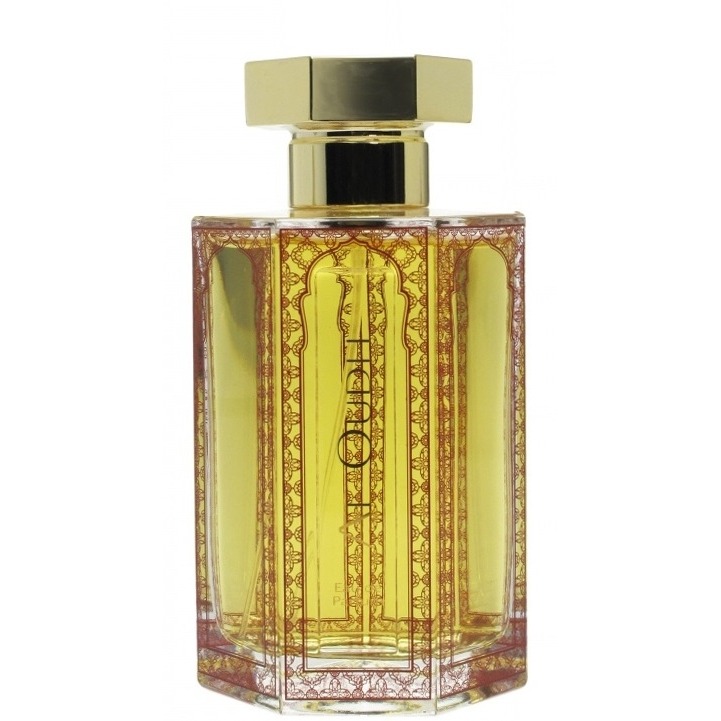 L`Artisan Parfumeur Al Oudh, миниатюра 2