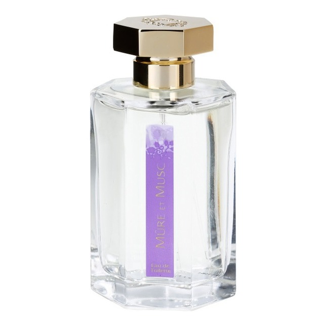 L`Artisan Parfumeur Mure et Musc, миниатюра 2