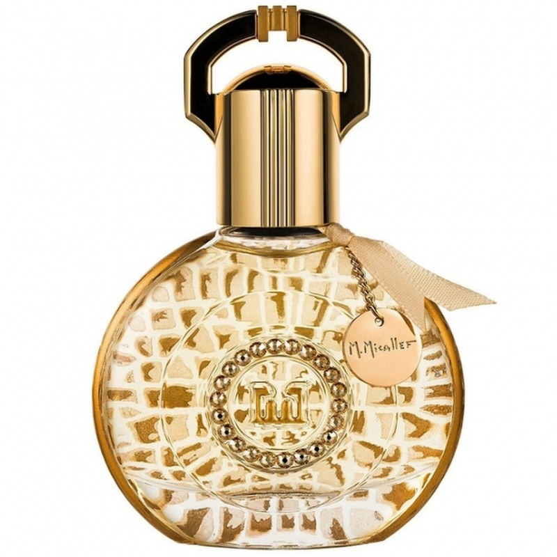 M. Micallef 20 Years, миниатюра 2