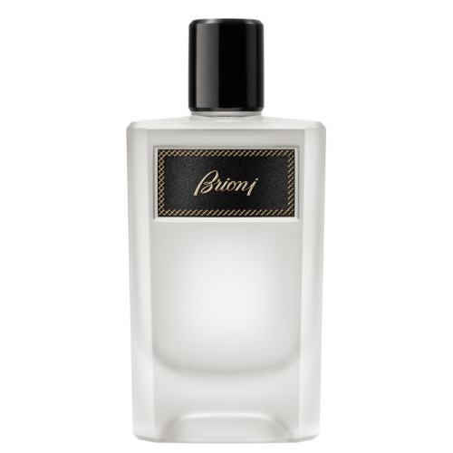 Brioni Eau de Parfum Eclat, миниатюра 2