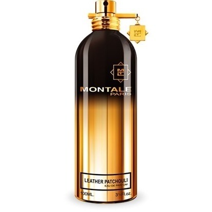 MONTALE Leather Patchouli, миниатюра 2