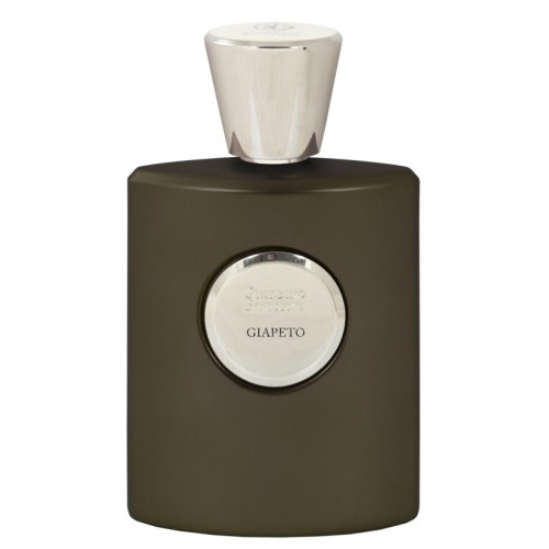 Giardino Benessere Giapeto, миниатюра 2