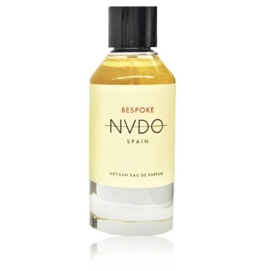 Nvdo Bespoke Artisan, миниатюра 2