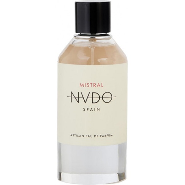 Nvdo Mistral Artisan, миниатюра 2
