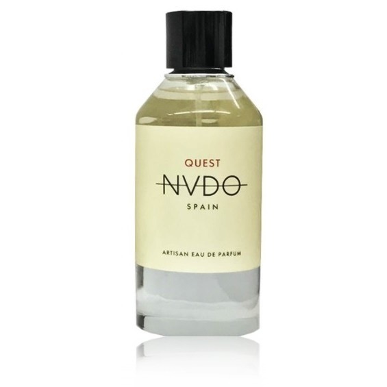 Nvdo Quest Artisan, миниатюра 2