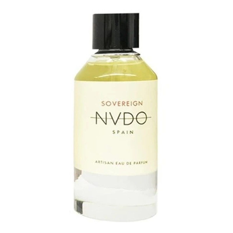 Nvdo Sovereign Artisan, миниатюра 2
