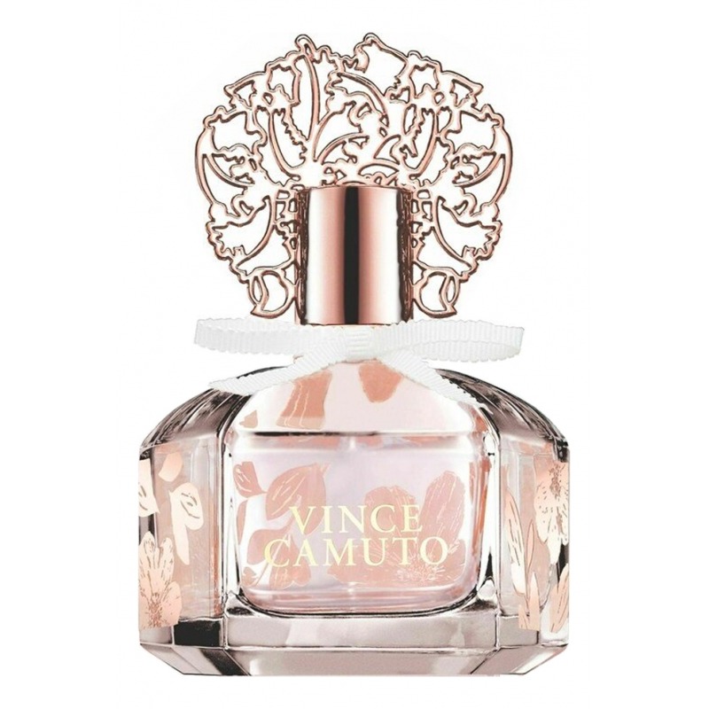 Vince Camuto Brilliante, миниатюра 2