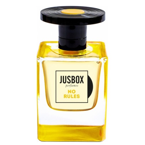Jusbox No Rules, миниатюра 2