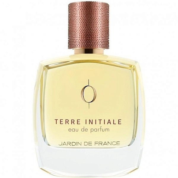 Jardin de France Terre Initiale, миниатюра 2