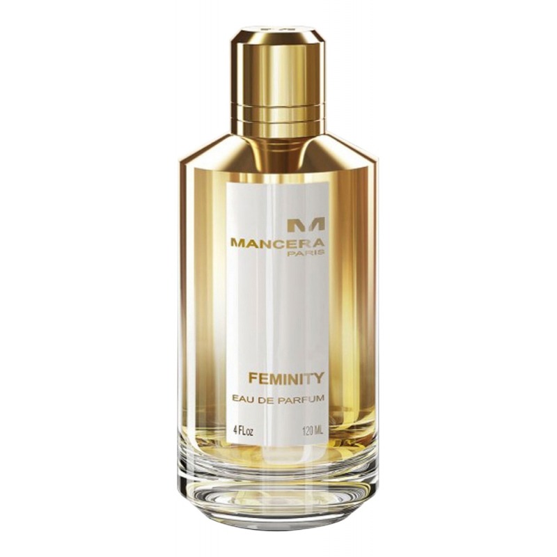 Mancera Feminity, миниатюра 2