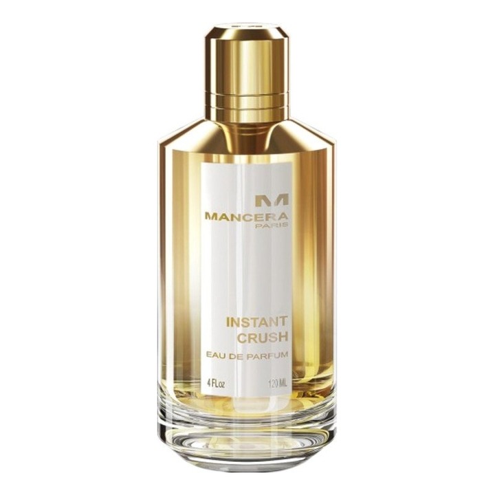 Mancera Instant Crush, миниатюра 2