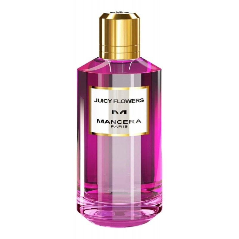 Mancera Juicy Flowers, миниатюра 3