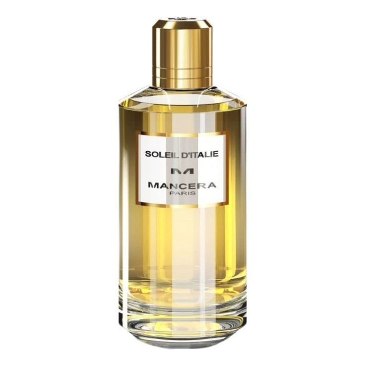 Mancera Soleil d'Italie, миниатюра 2