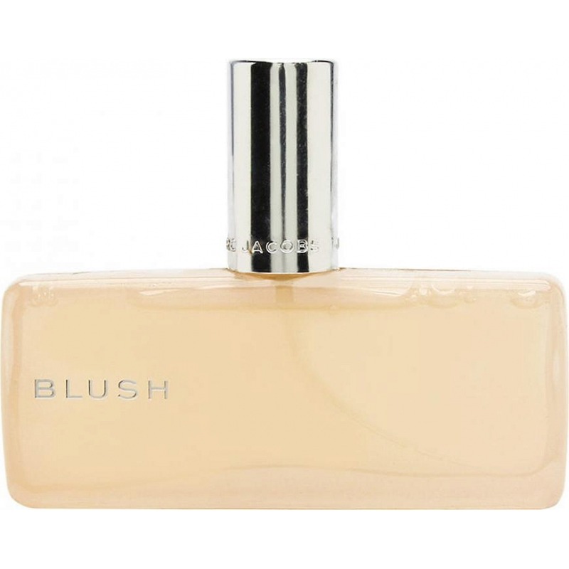 MARC JACOBS Blush, миниатюра 2