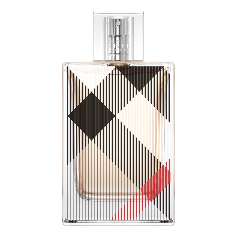 Burberry Brit, миниатюра 2