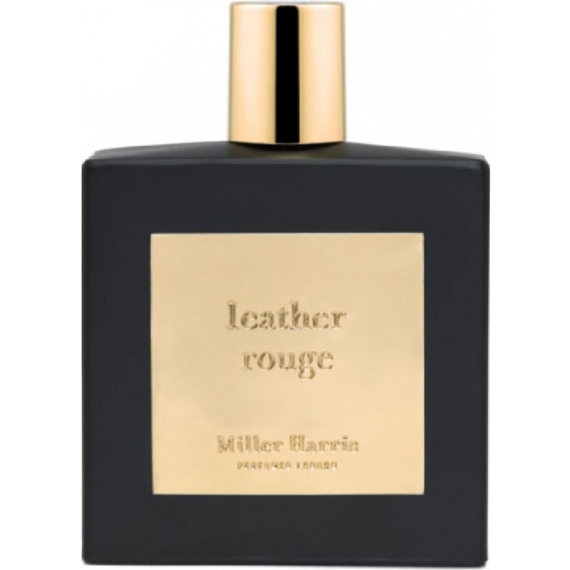 Miller Harris Leather Rouge, миниатюра 2