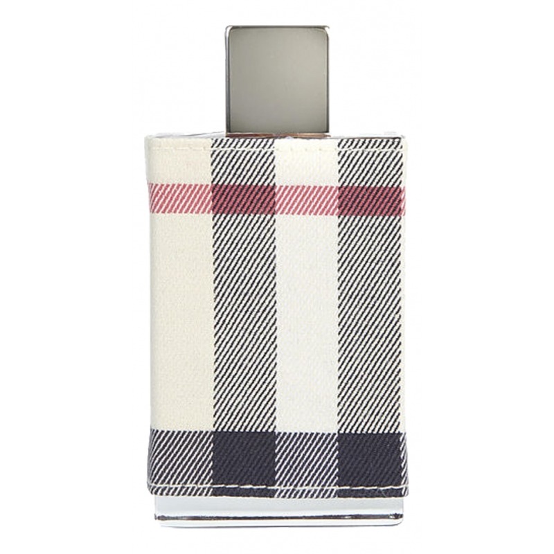 Burberry London Woman, миниатюра 2