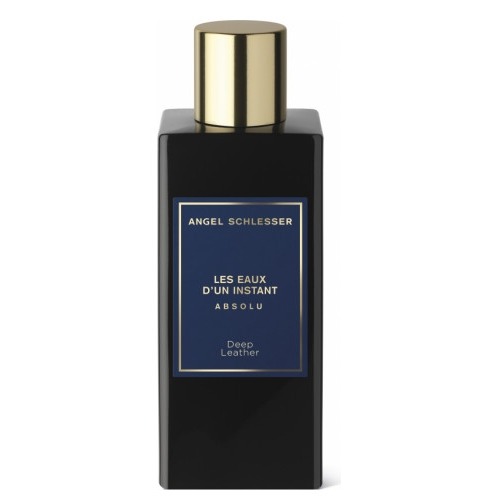 Angel Schlesser Deep Leather, миниатюра 2