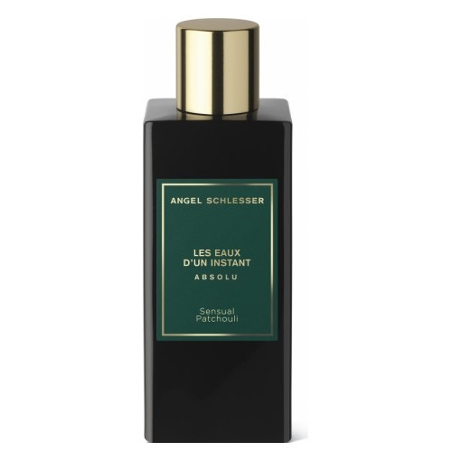 Angel Schlesser Sensual Patchouli, миниатюра 2