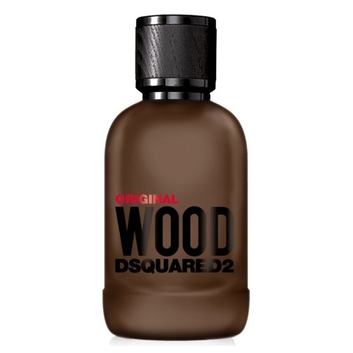 DSQUARED2 Original Wood, миниатюра 2