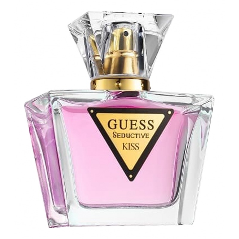 Guess Seductive Kiss, миниатюра 2