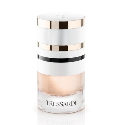 TRUSSARDI Pure Jasmine, миниатюра 2