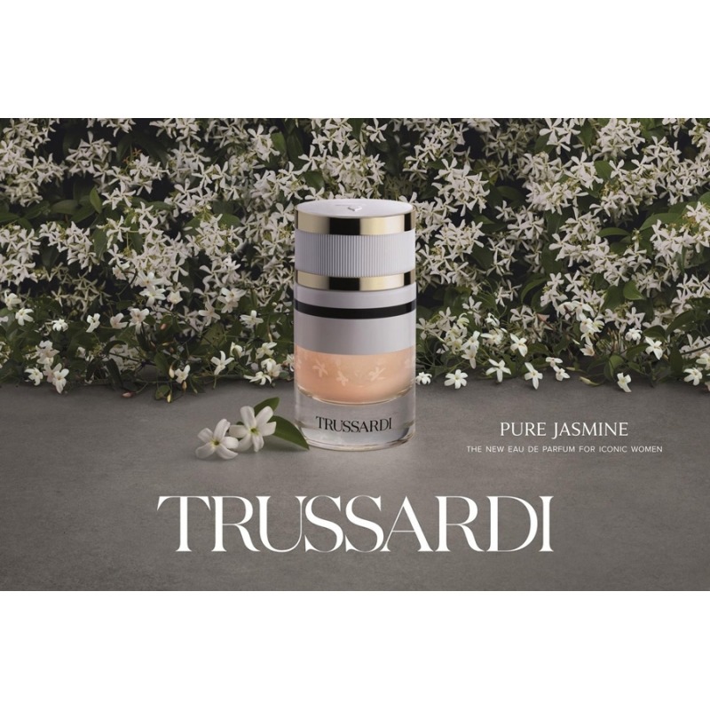 TRUSSARDI Pure Jasmine, миниатюра 3