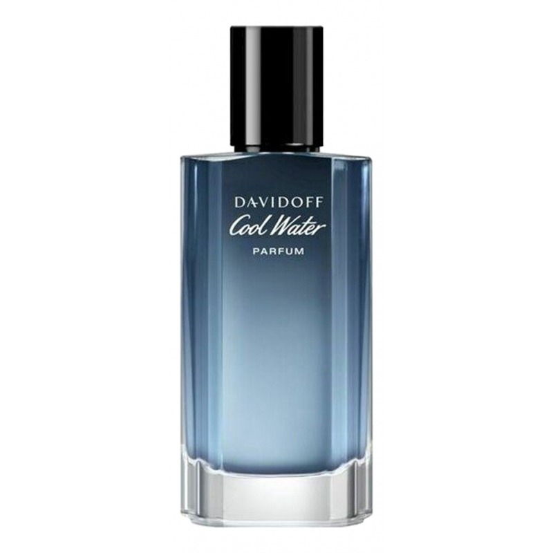 Davidoff Cool Water Parfum, миниатюра 2