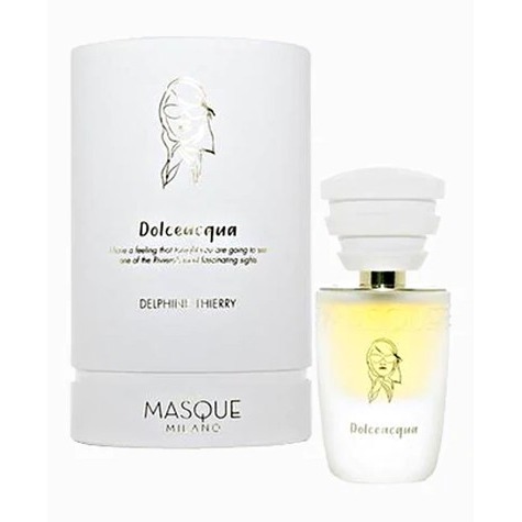 Masque Dolceacqua, миниатюра 2