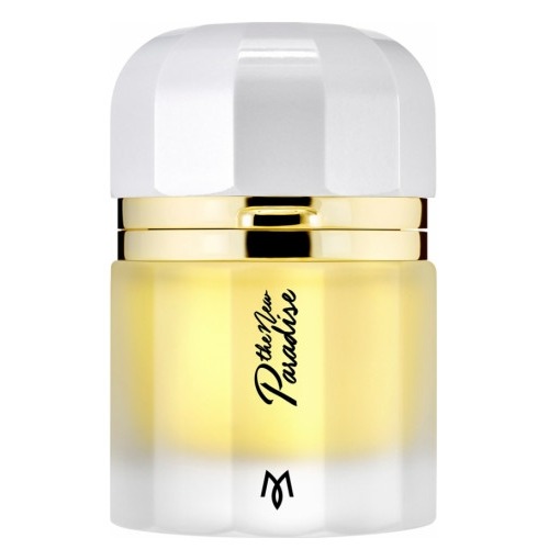 Ramon Monegal The New Paradise, миниатюра 2