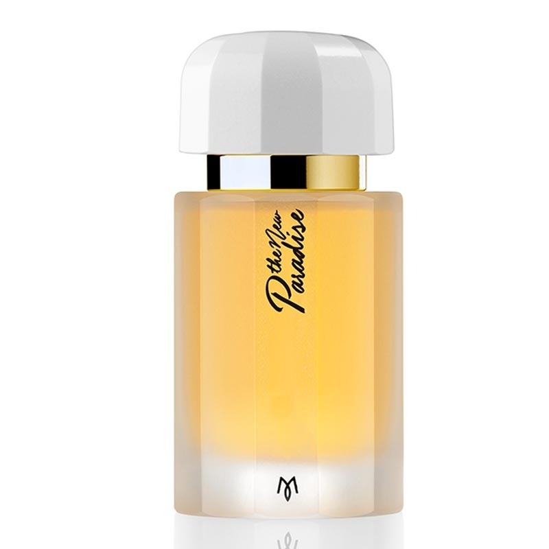 Ramon Monegal The New Paradise, миниатюра 3