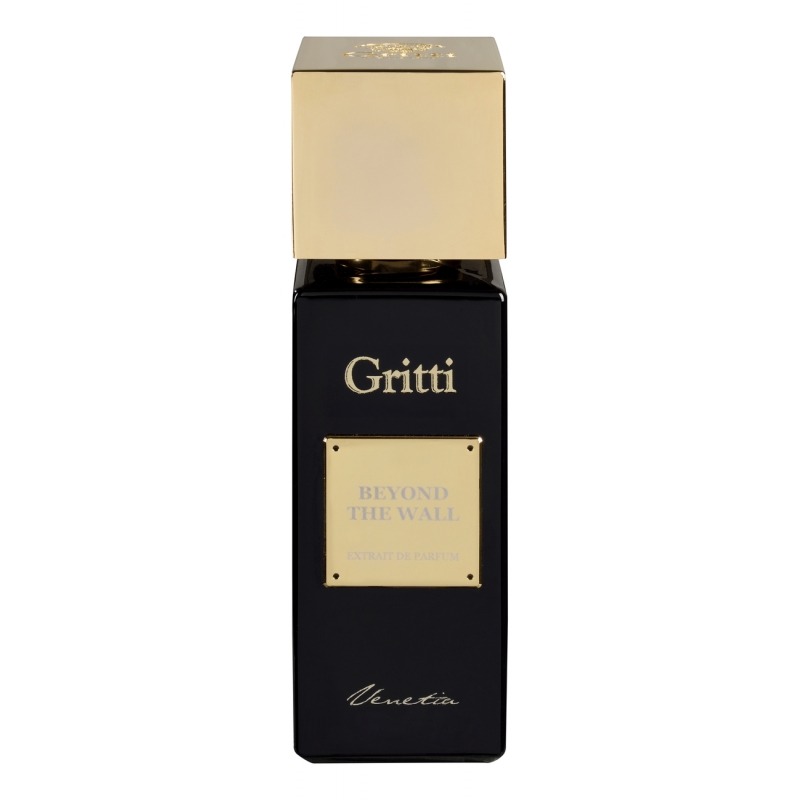 Gritti Beyond The Wall, миниатюра 2