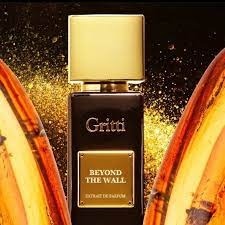 Gritti Beyond The Wall, миниатюра 3
