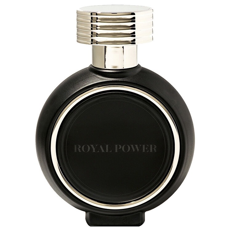 Haute Fragrance Company Royal Power, миниатюра 2