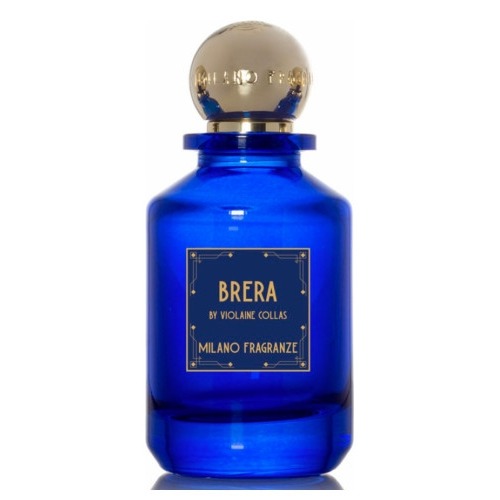 Milano Fragranze Brera, миниатюра 2