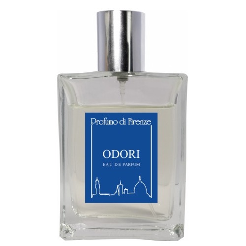 Profumo di Firenze Odori, миниатюра 2