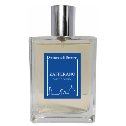 Profumo di Firenze Zafferano, миниатюра 2