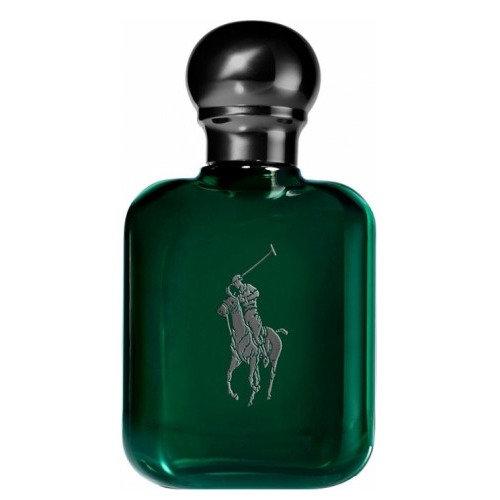 Ralph Lauren Polo Cologne Intense, миниатюра 2