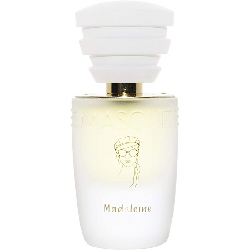 Masque Madeleine Le Donne di Masque, миниатюра 2