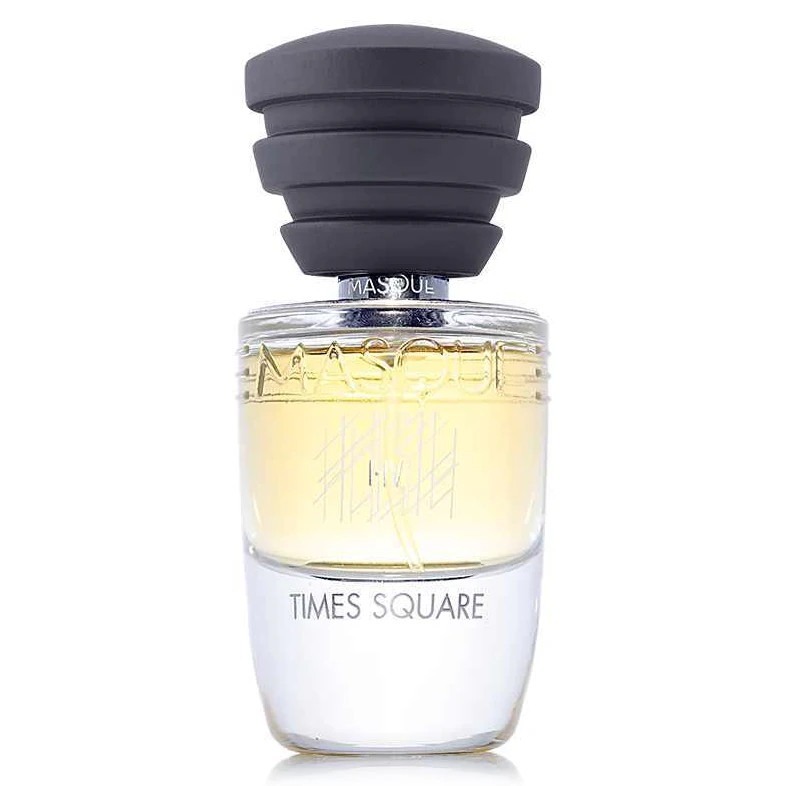 Masque Times Square, миниатюра 2