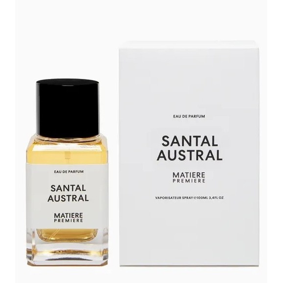 Matiere Premiere Santal Austral, миниатюра 2