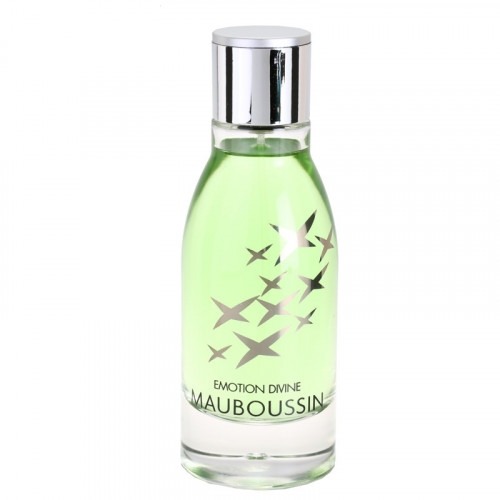 Mauboussin Emotion Divine, миниатюра 2