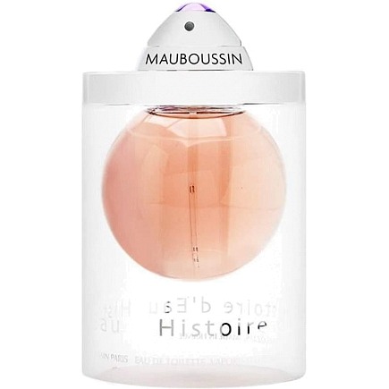 Mauboussin Histoire d'Eau Amethyste, миниатюра 2