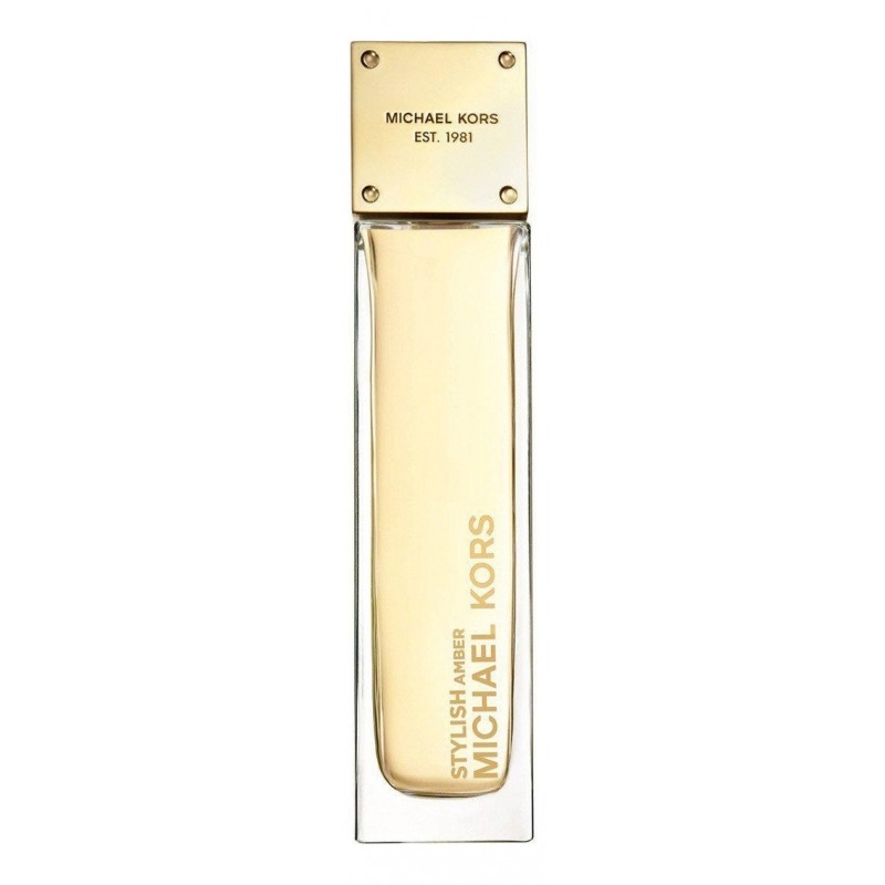 MICHAEL KORS Stylish Amber, миниатюра 2