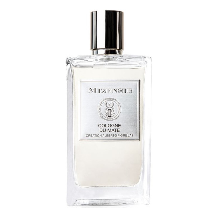 Mizensir Cologne Du Mate, миниатюра 2