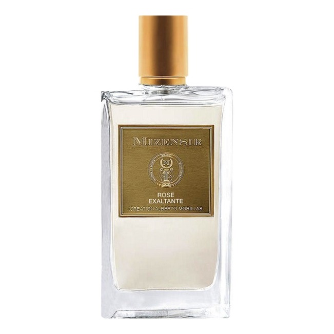 Mizensir Rose Exaltante, миниатюра 2