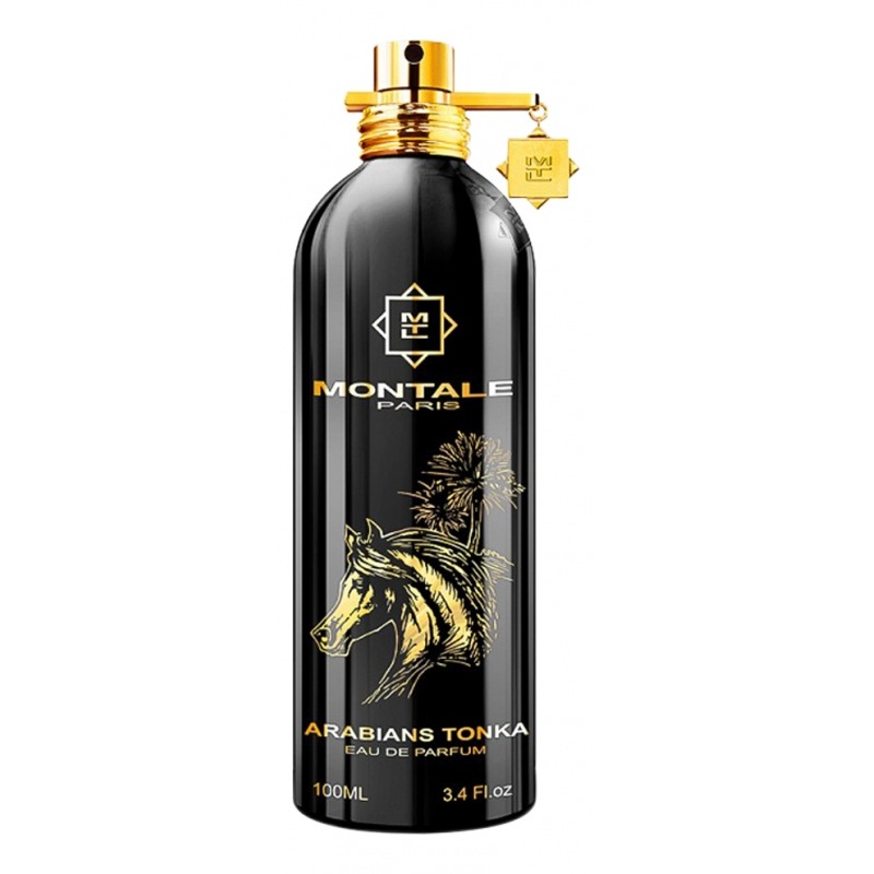 MONTALE Arabians Tonka, миниатюра 3